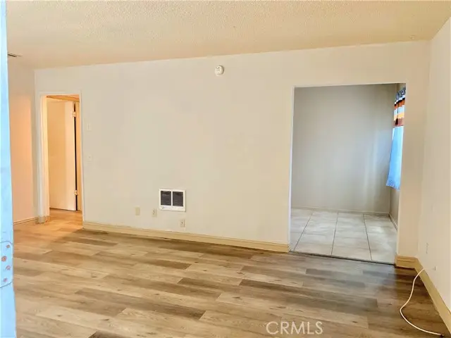 8616 N Loop Boulevard, California City, CA 93505 - Image #2