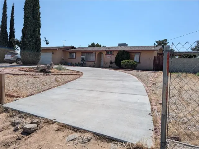 11598 Peach Avenue, Hesperia, CA 92345 - Image #3