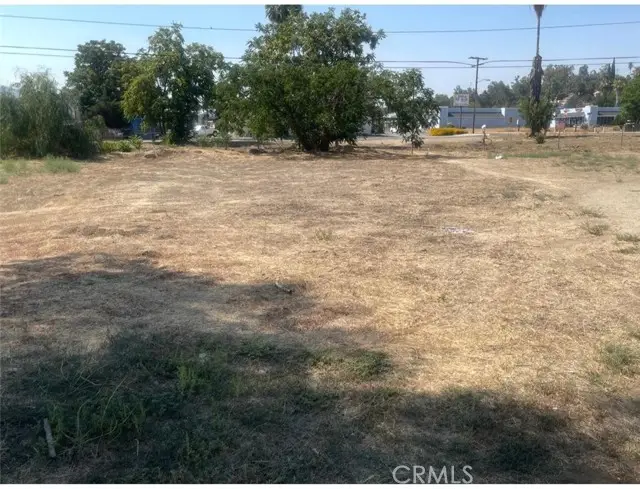 0 Kansas, Lake Elsinore, CA 92530 - Image #1