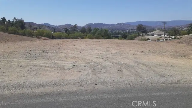 24181 Beverly, Menifee, CA 92587 - Image #1