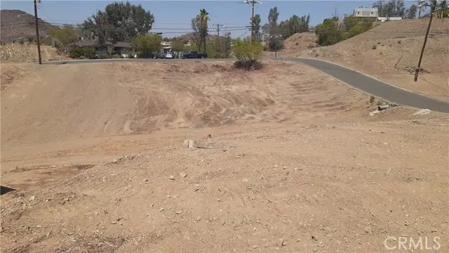 24181 Beverly, Menifee, CA 92587 - Image #2