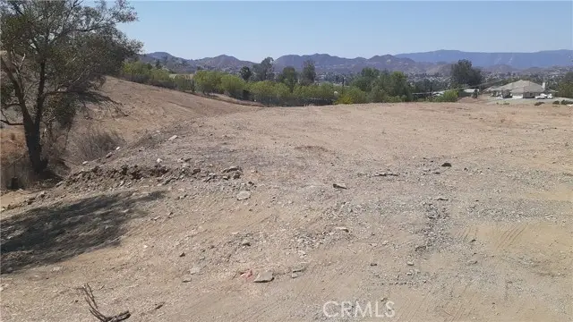 24181 Beverly, Menifee, CA 92587 - Image #3