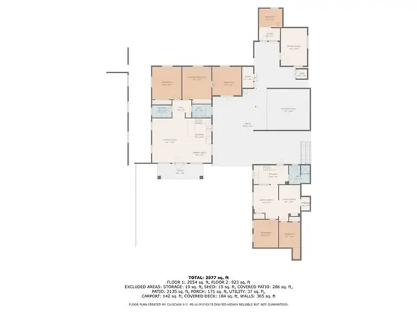 4421 Floral Drive, Los Angeles, CA 90022