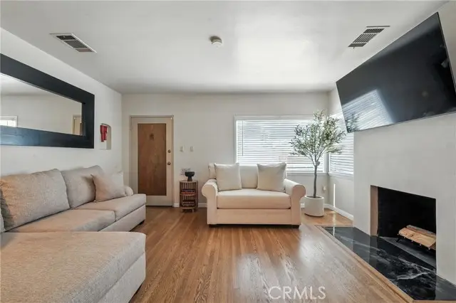 265 W Pershing Court, Covina, CA 91723 - #2