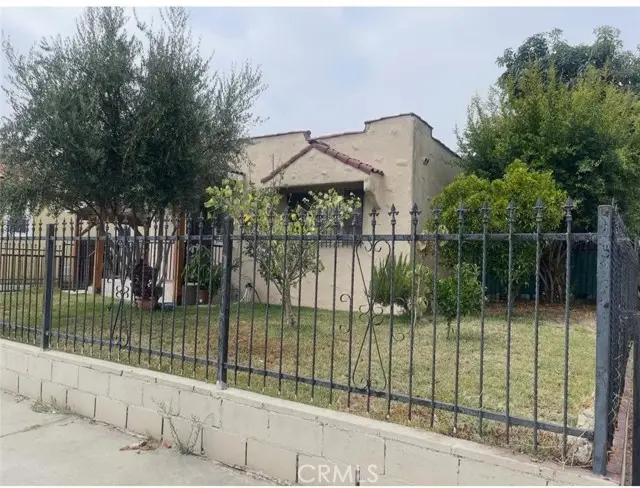 8765 Plevka Avenue, Los Angeles, CA 90002 - Image #3