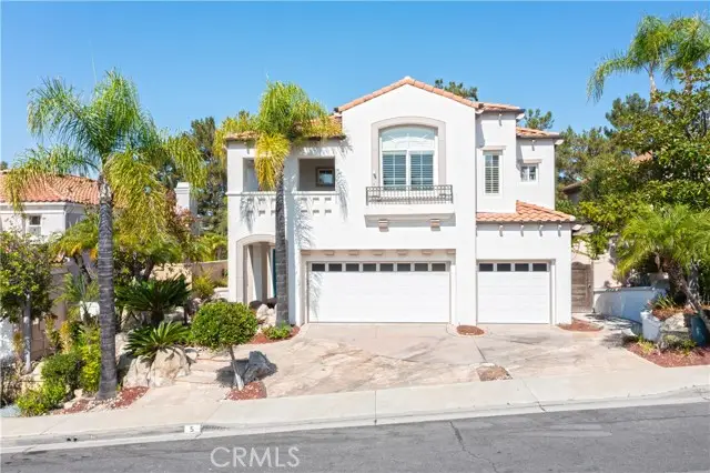 5 Encinal, Foothill Ranch, CA 92610 - Image #1