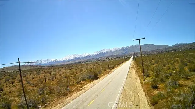 106 Street E, South Antelope Valley, CA 93543 - Image #1