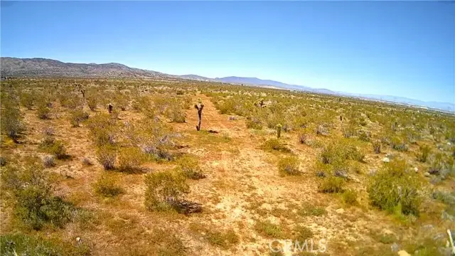 106 Street E, South Antelope Valley, CA 93543 - Image #2