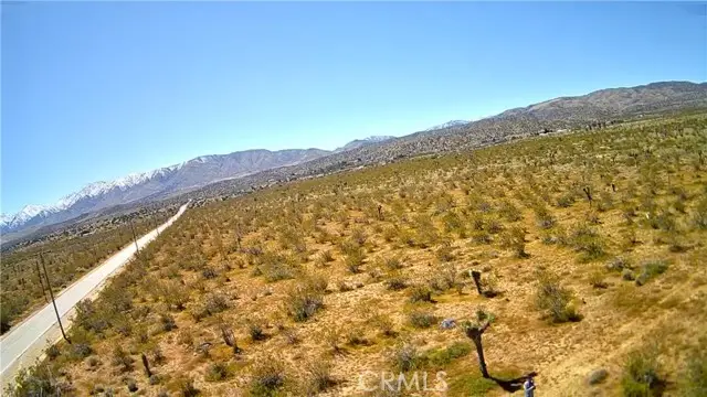 106 Street E, South Antelope Valley, CA 93543 - Image #3