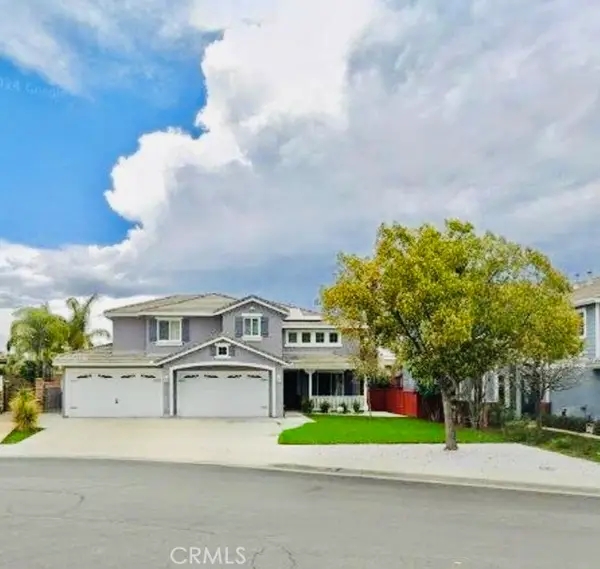 23458 Karen Place, Murrieta, CA 92562