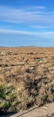 2 Vac/vic Avenue A6/15 Stw, Lancaster, CA 93534 - Image #1