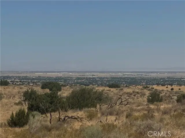 #1