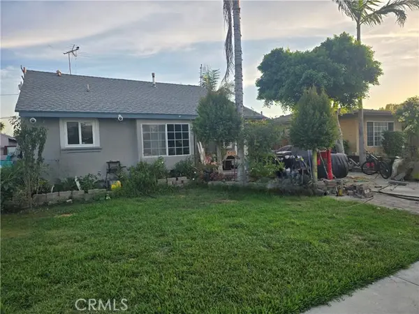 9140 Rosehedge Drive, Pico Rivera, CA 90660