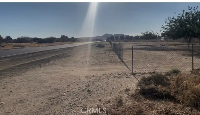 0 Cor Ave N Drt 161th St E Avenue, Lancaster, CA 93535 - Image #3