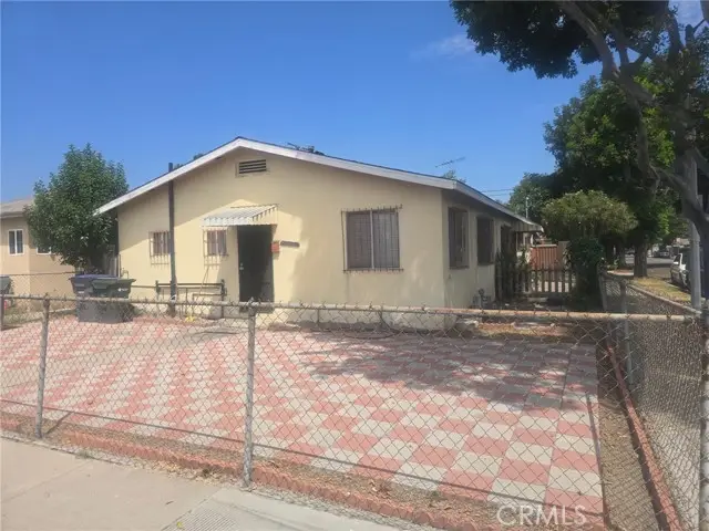 2639 Norton Avenue, Lynwood, CA 90262 - Image #1