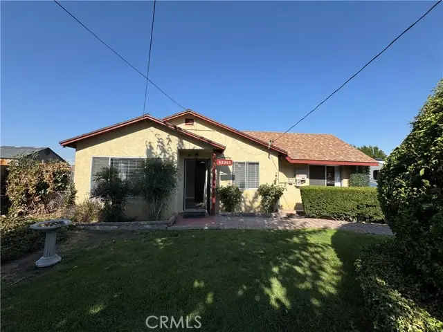 43343 17th Street, Lancaster, CA 93534 - Image #1