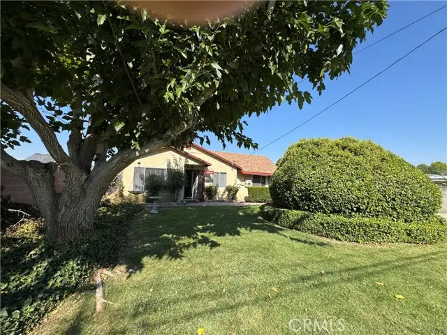 43343 17th Street, Lancaster, CA 93534 - Image #2