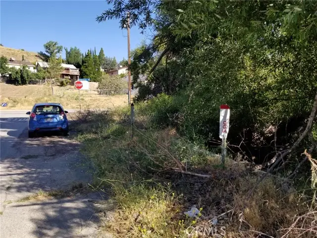 0 Alderwood Rd/firtree Drive, Elizabeth Lake, CA 93532 - Image #1