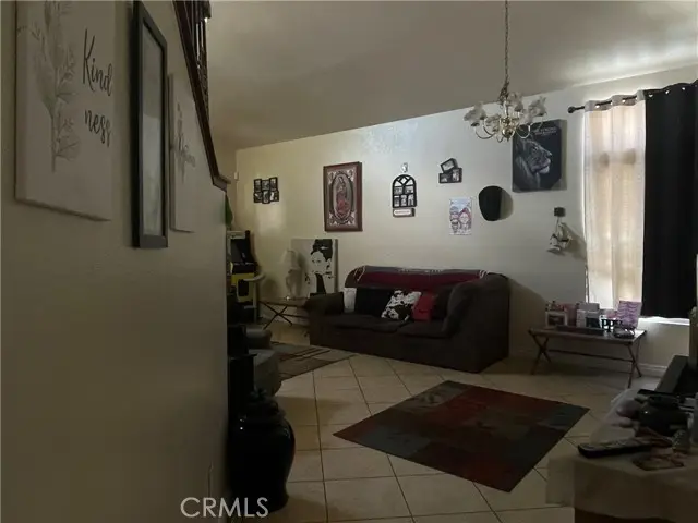 11766 Cornell St, Adelanto, CA 92301 - Image #3