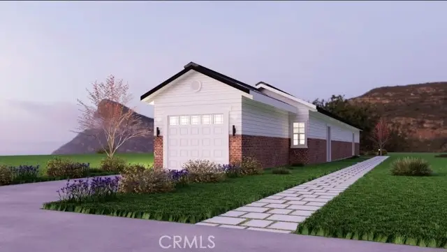 0 Montebello Blvd, Montebello, CA 90640 - Image #1