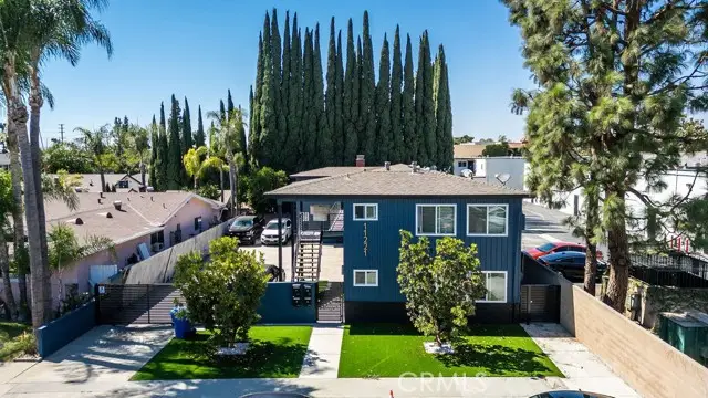 11221 Pangborn Avenue, Downey, CA 90241 - Image #3