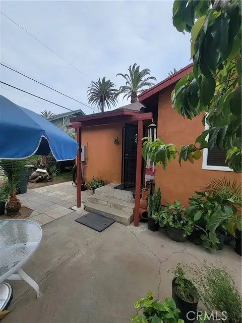 718 S Vine Avenue, Ontario, CA 91762 - Image #3