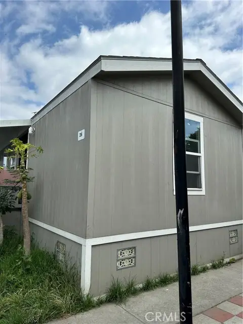 12265 Woodruff Avenue #26, Downey, CA 90241 - Image #1