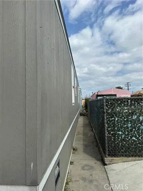 12265 Woodruff Avenue #26, Downey, CA 90241 - Image #2