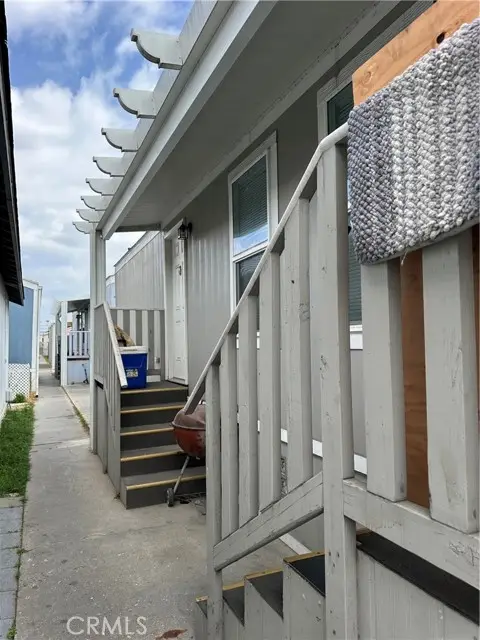 12265 Woodruff Avenue #26, Downey, CA 90241 - Image #3