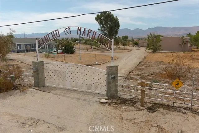 11640 E Avenue S8, South Antelope Valley, CA 93543 - Image #1