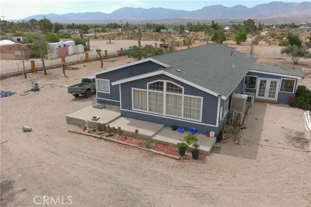 11640 E Avenue S8, South Antelope Valley, CA 93543 - Image #2