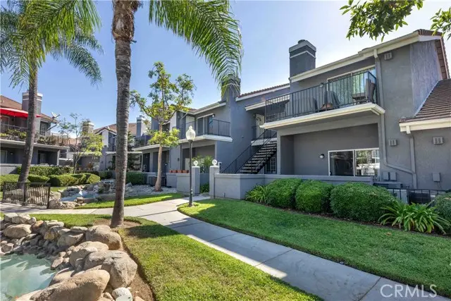 788 E San Bernardino Road #2, Covina, CA 91723 - Image #1