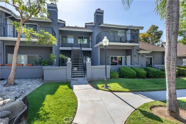 788 E San Bernardino Road #2, Covina, CA 91723 - Image #2