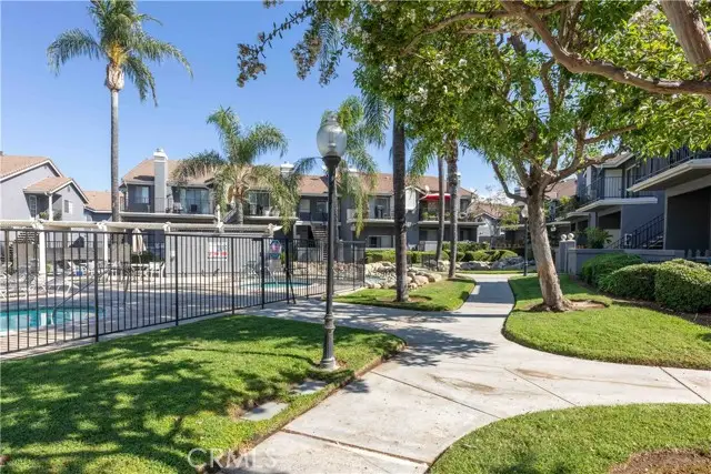 788 E San Bernardino Road #2, Covina, CA 91723 - Image #3