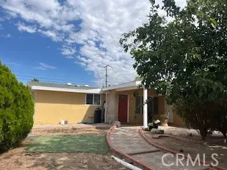 38466 Landon Avenue, Palmdale, CA 93550 - Image #2