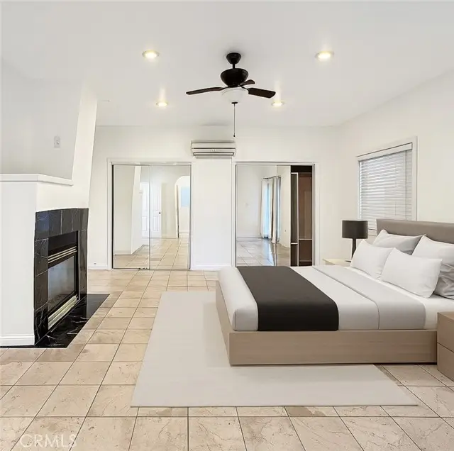 2810 Juniper Drive, Palmdale, CA 93550 - Image #3