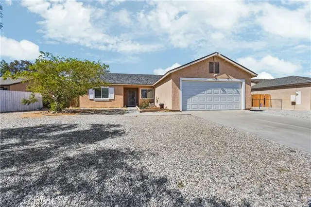 10452 Kemper Avenue, Adelanto, CA 92301 - Image #1