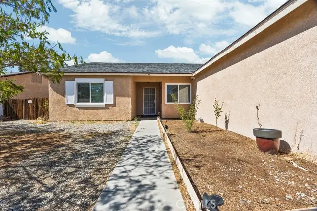10452 Kemper Avenue, Adelanto, CA 92301 - Image #2
