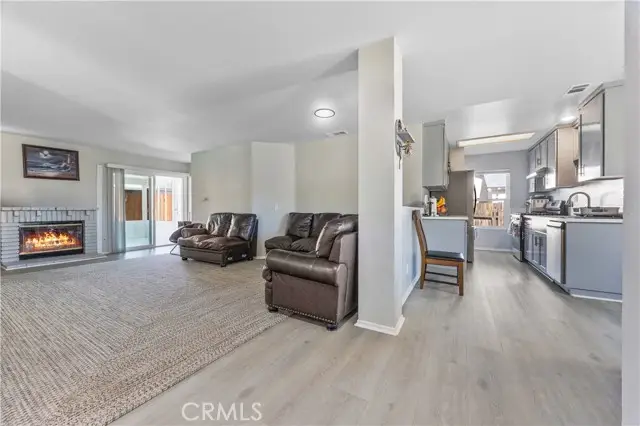 10452 Kemper Avenue, Adelanto, CA 92301 - Image #3