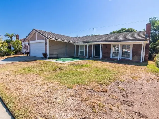 1614 Adalia Avenue, Hacienda Heights, CA 91745 - Image #3