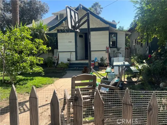 474 N Euclid Avenue, Pasadena, CA 91101 - #3