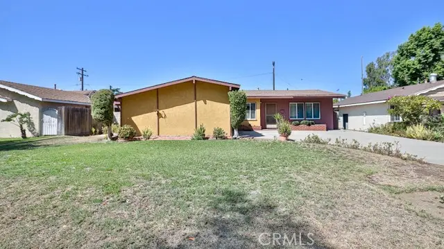 1271 N Starcrest Drive, Covina, CA 91722 - Image #2