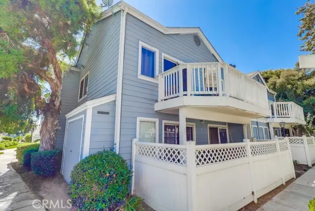 12874 Sycamore Village Drive, Norwalk, CA 90650 - Image #2