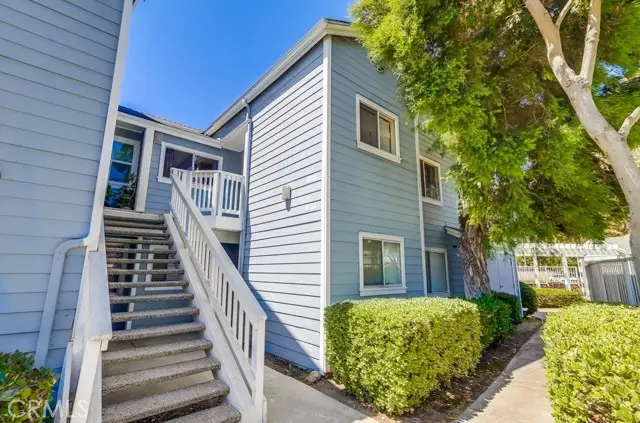 12874 Sycamore Village Drive, Norwalk, CA 90650 - Image #3