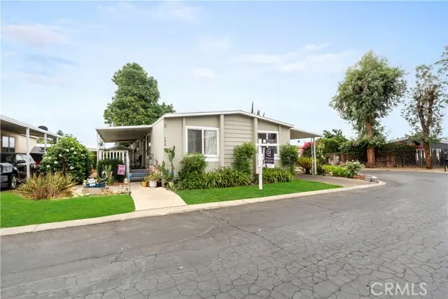 1350 San Bernardino Rd #132, Upland, CA 91786 - Image #1