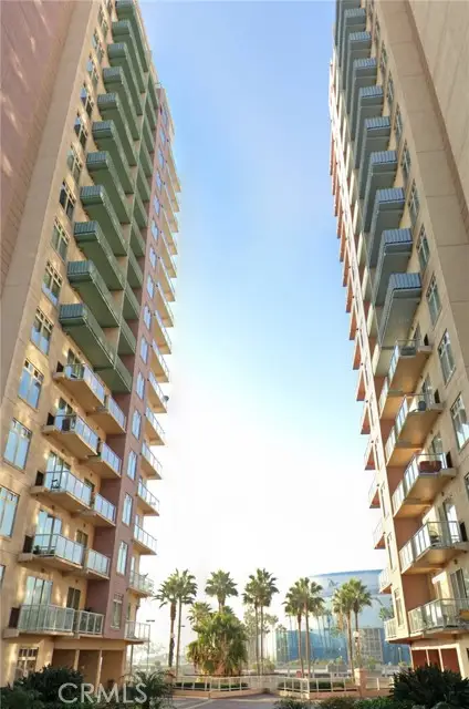 388 E Ocean Boulevard #718, Long Beach, CA 90802 - Image #1