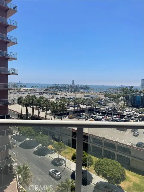 388 E Ocean Boulevard #718, Long Beach, CA 90802 - Image #2