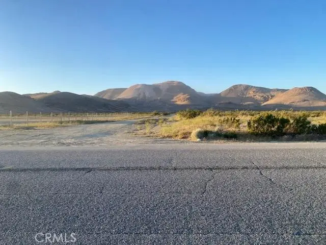 0 30th Street, Mojave, CA 93501 - Image #2