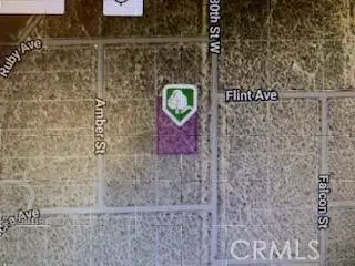 0 30th Street, Mojave, CA 93501 - Image #3