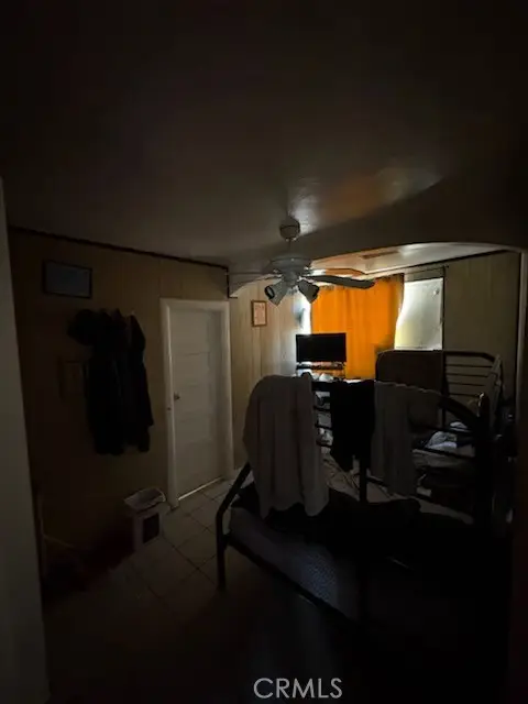 2737 Winter St, Los Angeles, CA 90033 - Image #3